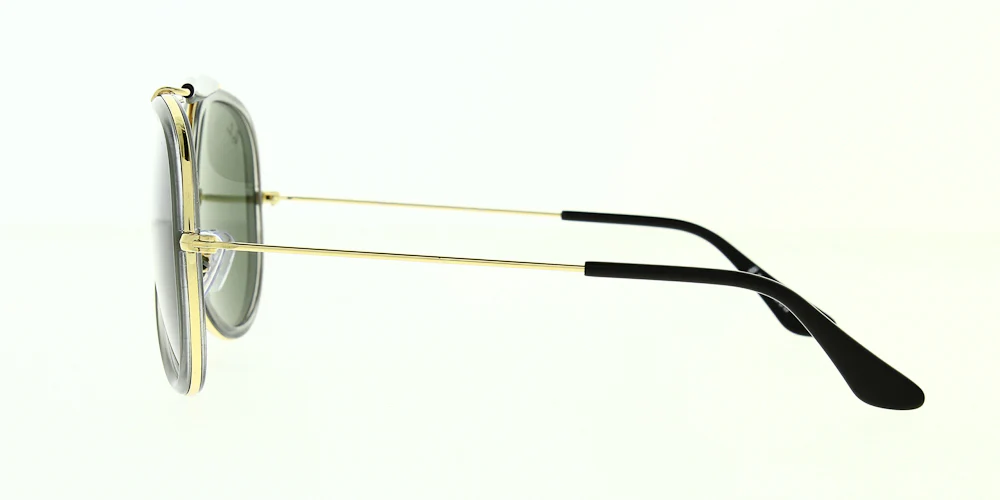 Ray Ban RB3428 - Image 3