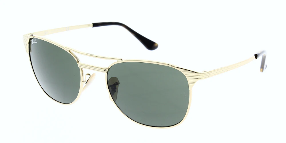 Ray Ban RB3429M - Image 5