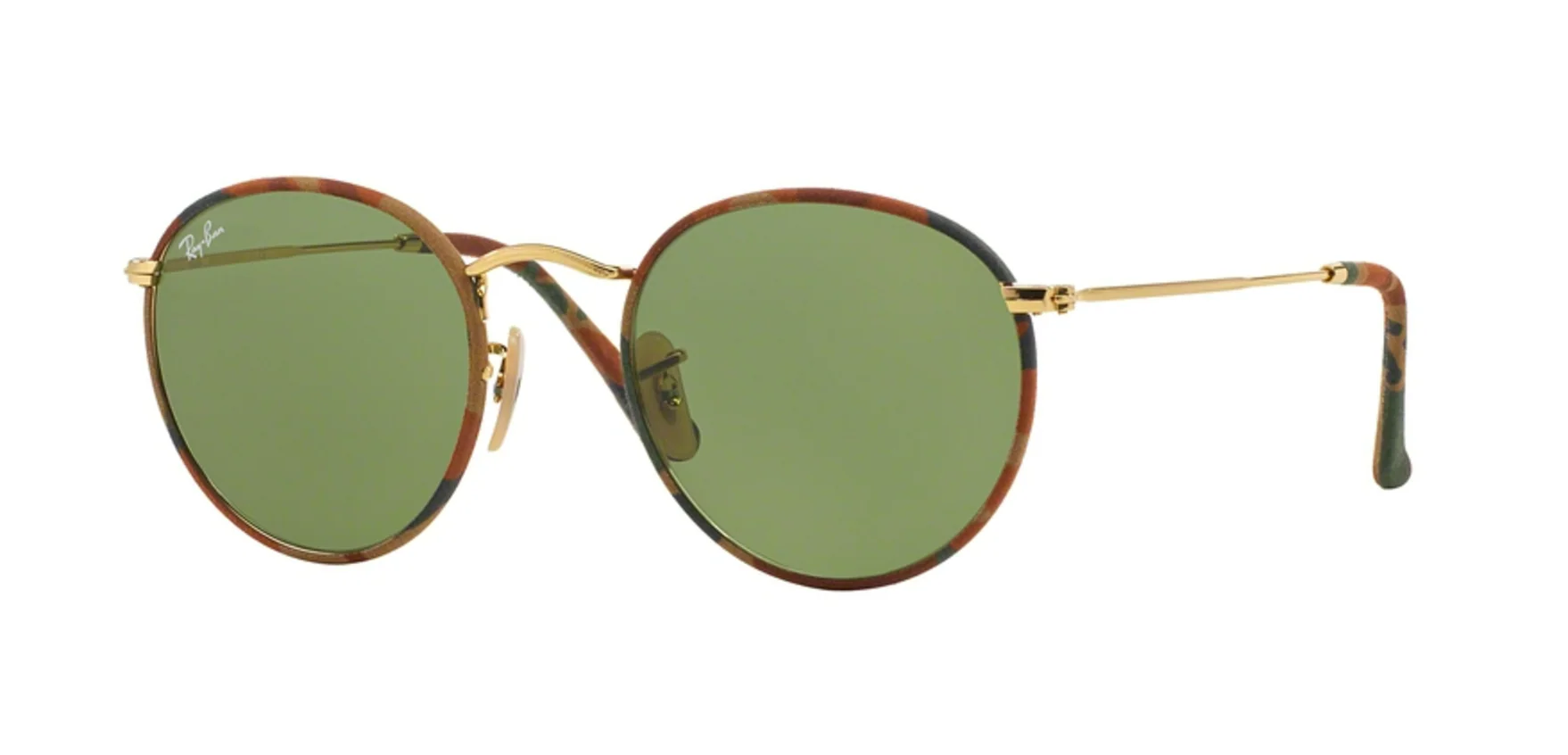 Ray Ban RB3447JM - Image 3