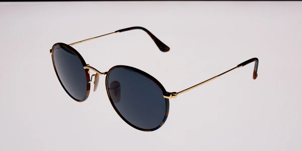 Ray Ban RB3447JM - Image 4