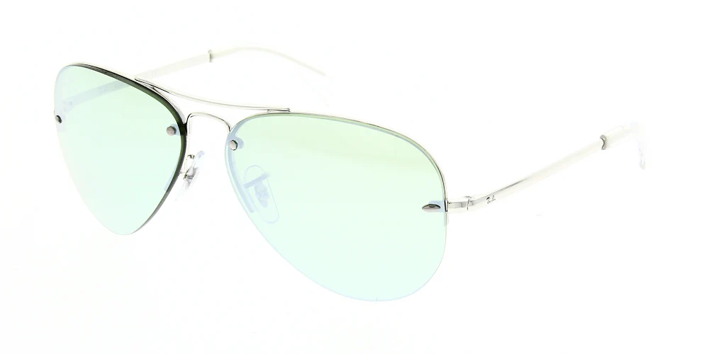 Ray Ban RB3449
