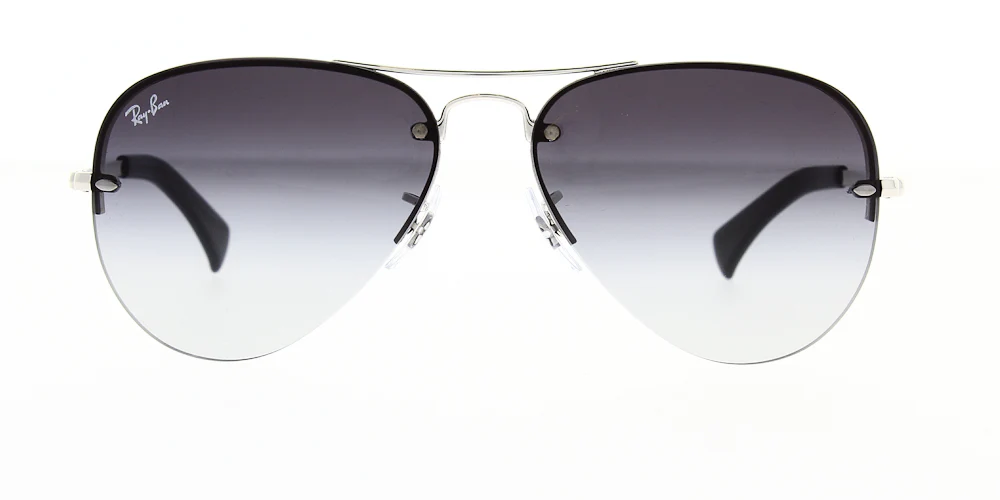 Ray Ban RB3449 - Image 4