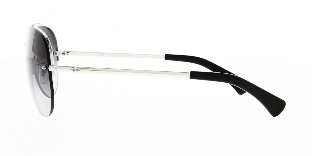 Ray Ban RB3449 - Image 5
