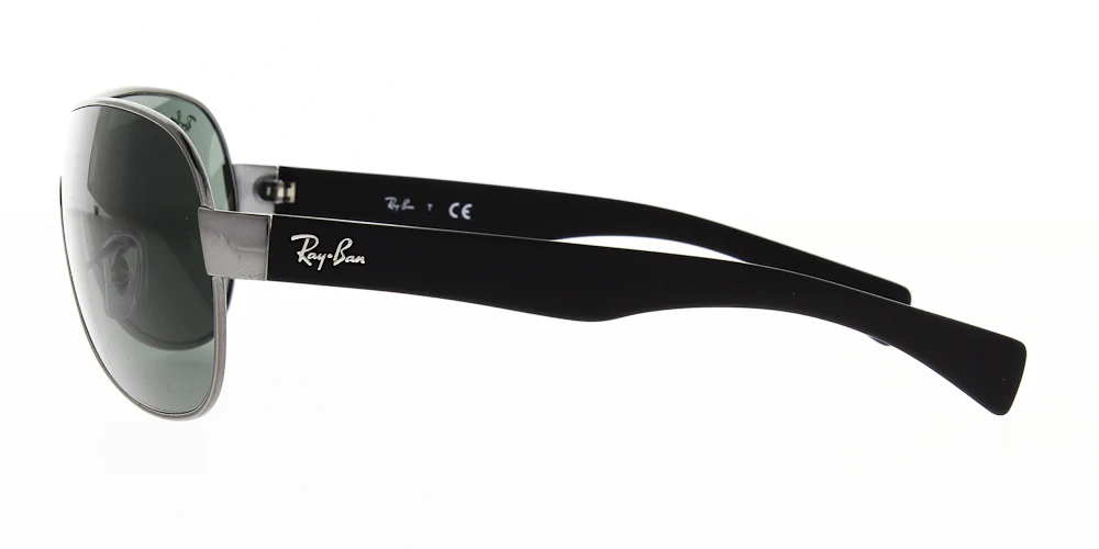 Ray Ban RB3471 - Image 6