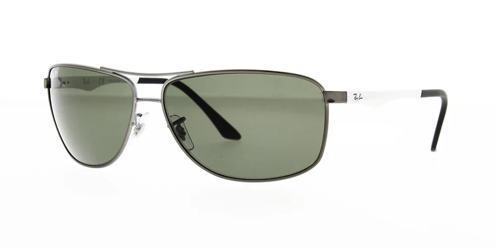 Ray Ban RB3506