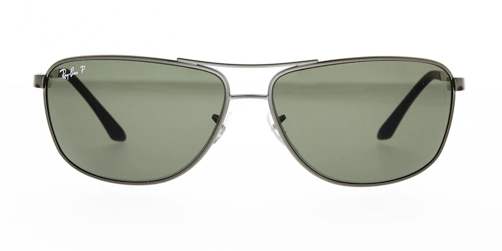 Ray Ban RB3506 - Image 2