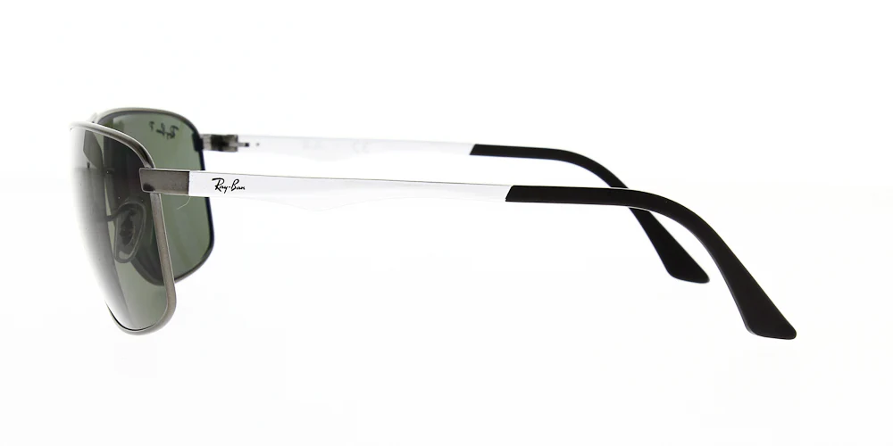 Ray Ban RB3506 - Image 3