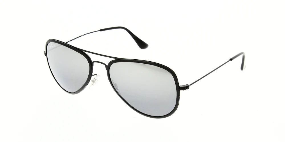 Ray Ban RB3513M