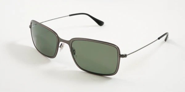 Ray Ban RB3514 - Image 2