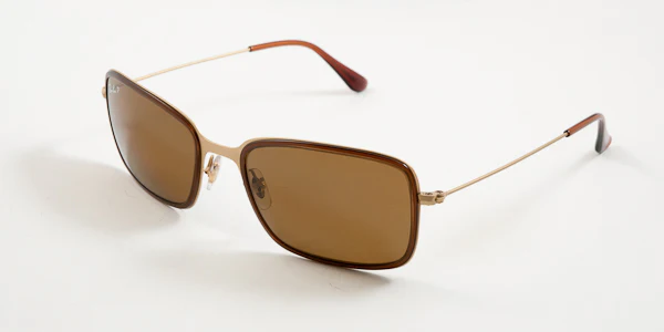 Ray Ban RB3514 - Image 3