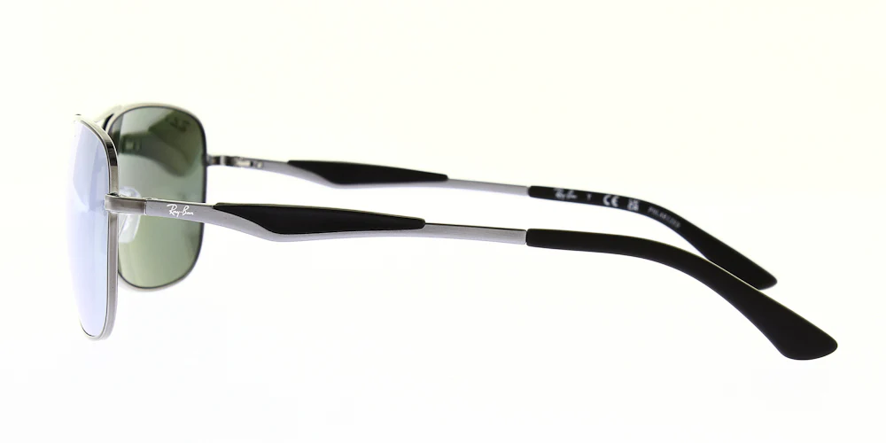 Ray Ban RB3515 - Image 3