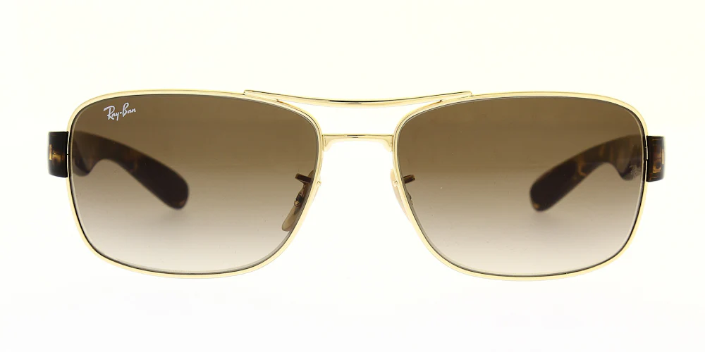 Ray Ban RB3522 - Image 2