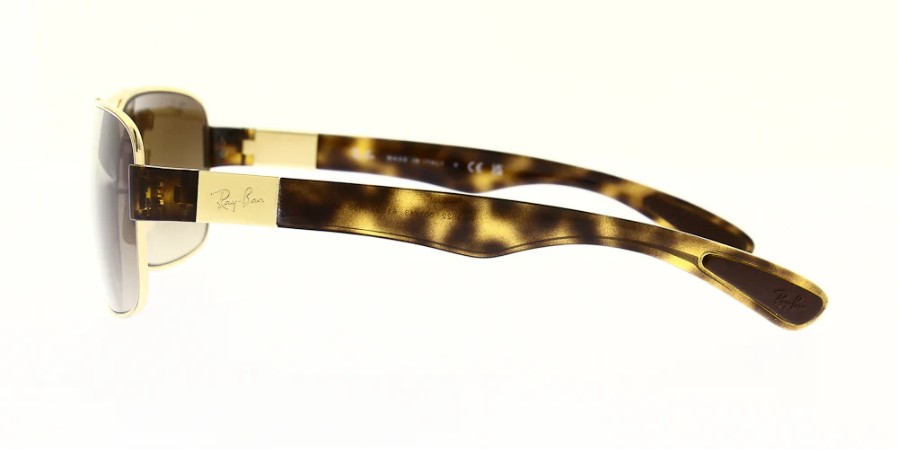 Ray Ban RB3522 - Image 3