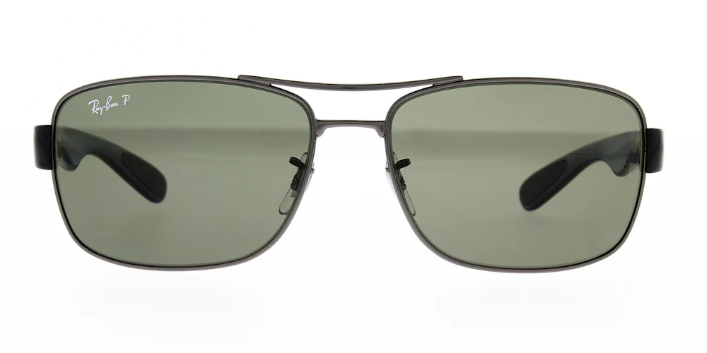 Ray Ban RB3522 - Image 5