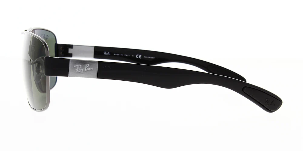 Ray Ban RB3522 - Image 6