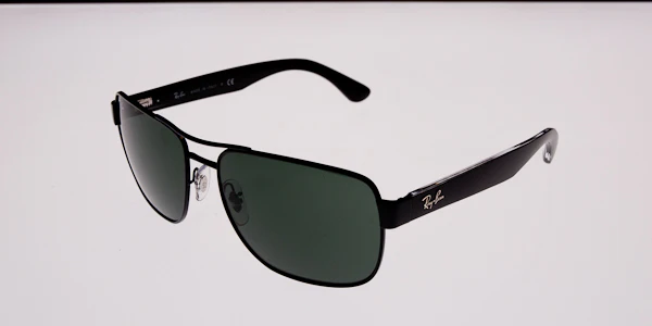 Ray Ban RB3530 - Image 2