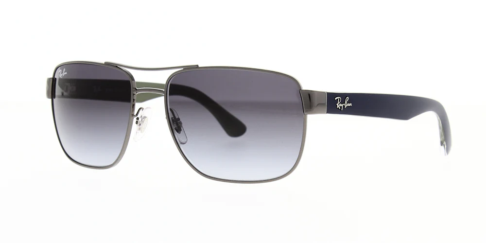 Ray Ban RB3530 - Image 3