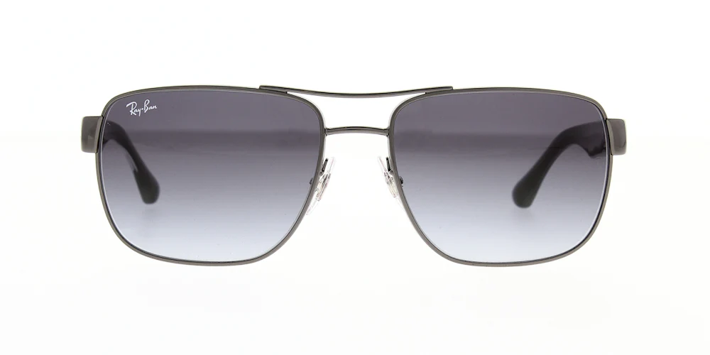 Ray Ban RB3530 - Image 4