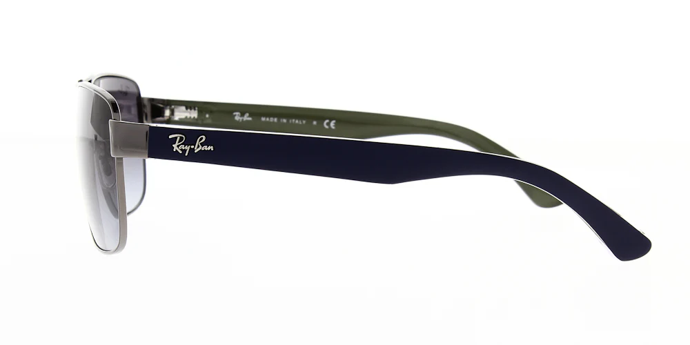 Ray Ban RB3530 - Image 5
