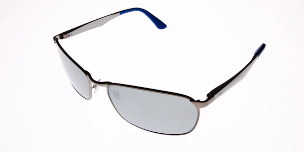 Ray Ban RB3534
