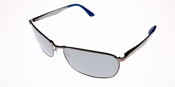 Ray Ban RB3534 - Image 2