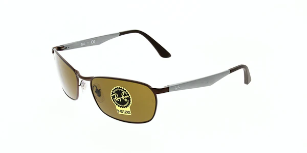 Ray Ban RB3534 - Image 3