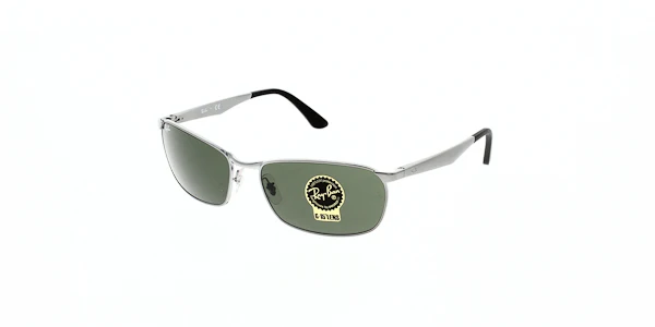 Ray Ban RB3534 - Image 4