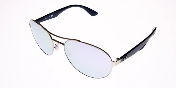 Ray Ban RB3536