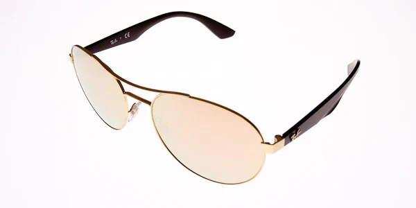 Ray Ban RB3536 - Image 2