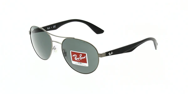 Ray Ban RB3536 - Image 3