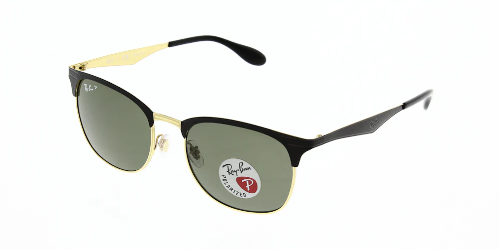 Ray Ban RB3538 - Image 2