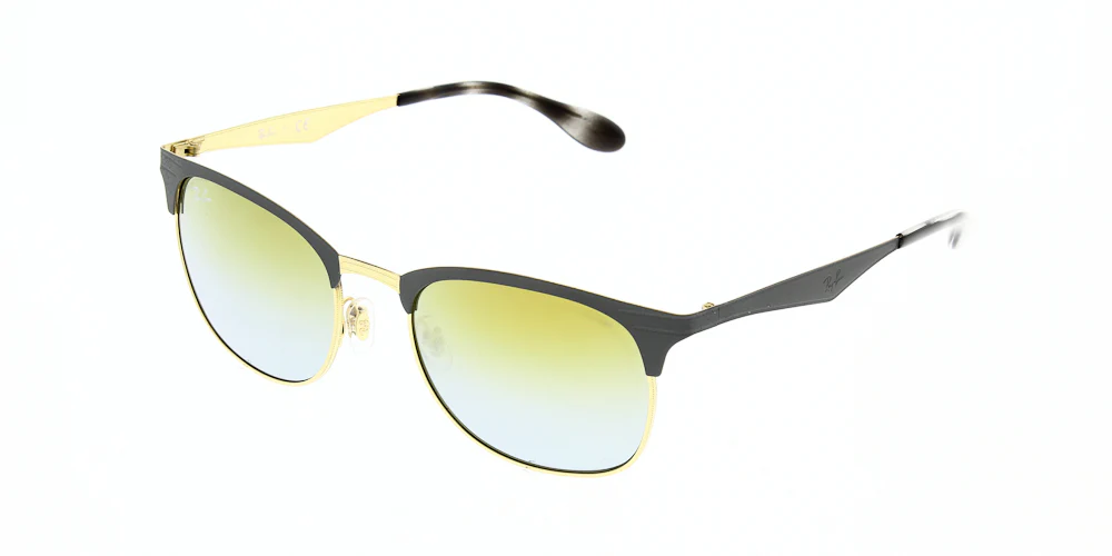 Ray Ban RB3538 - Image 3