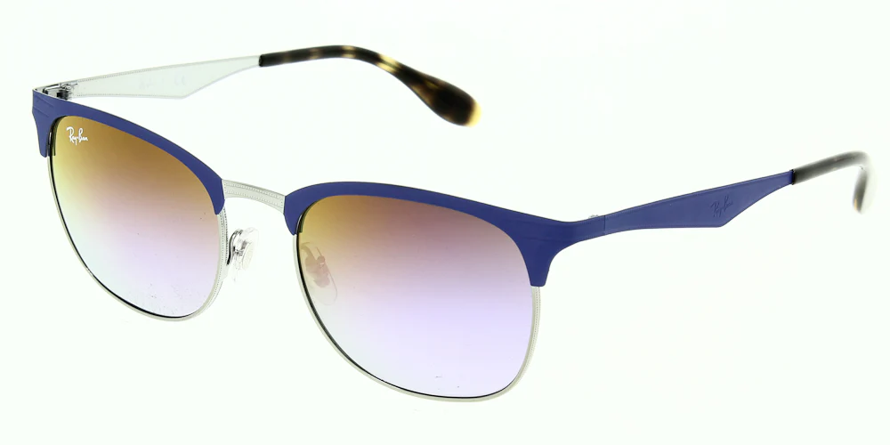 Ray Ban RB3538 - Image 4