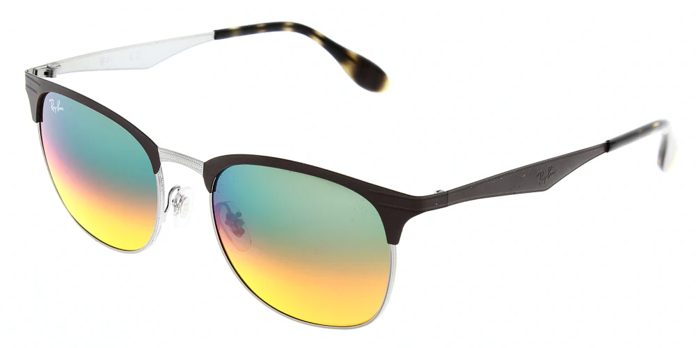Ray Ban RB3538 - Image 5