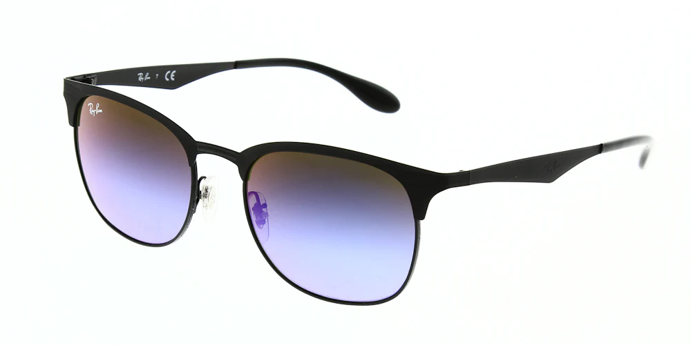Ray Ban RB3538 - Image 6