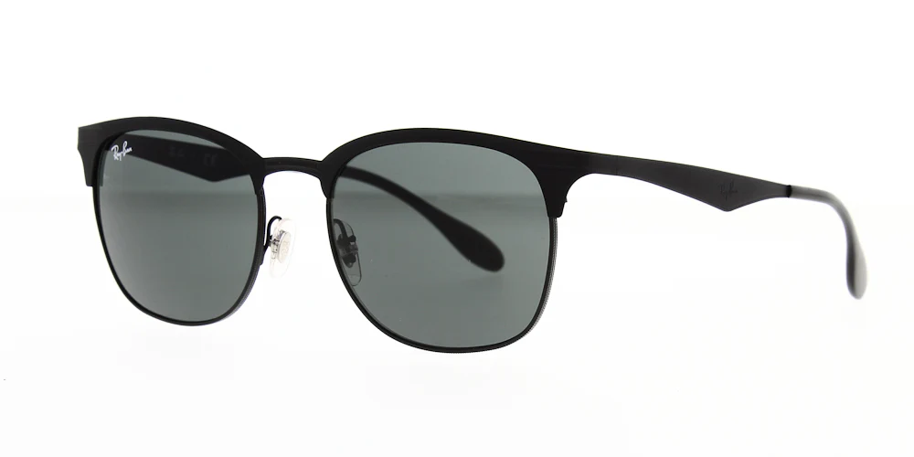 Ray Ban RB3538 - Image 7