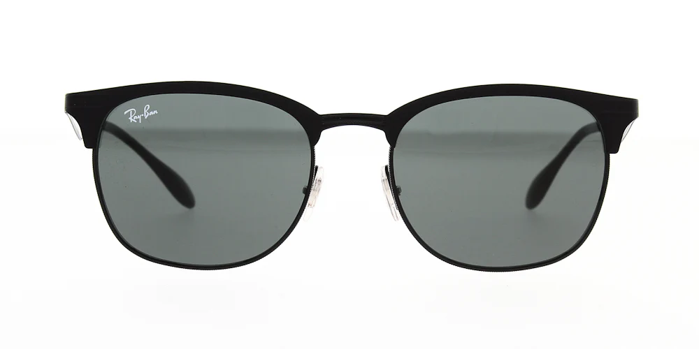 Ray Ban RB3538 - Image 8