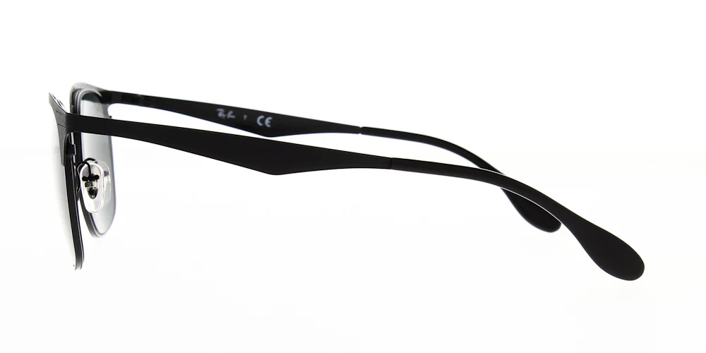 Ray Ban RB3538 - Image 9