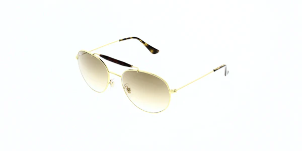 Ray Ban RB3540 - Image 2