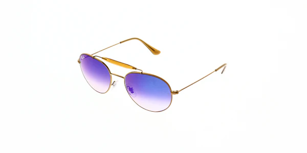 Ray Ban RB3540 - Image 3