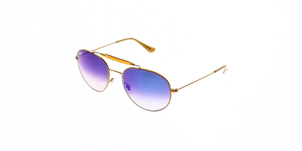 Ray Ban RB3540 - Image 4