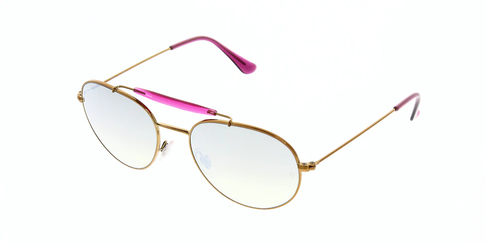 Ray Ban RB3540 - Image 5