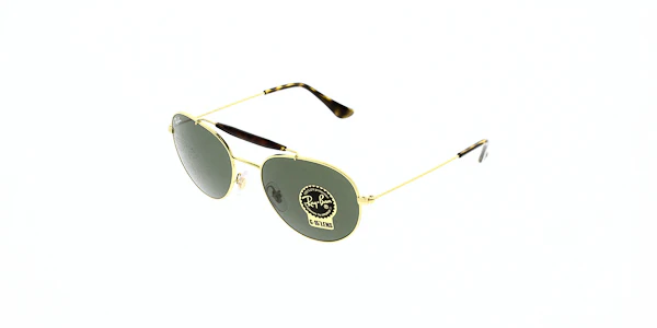 Ray Ban RB3540 - Image 6