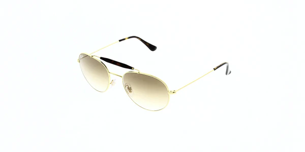 Ray Ban RB3540 - Image 7