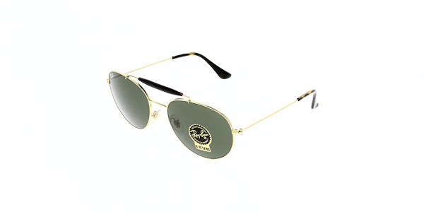 Ray Ban RB3540 - Image 8
