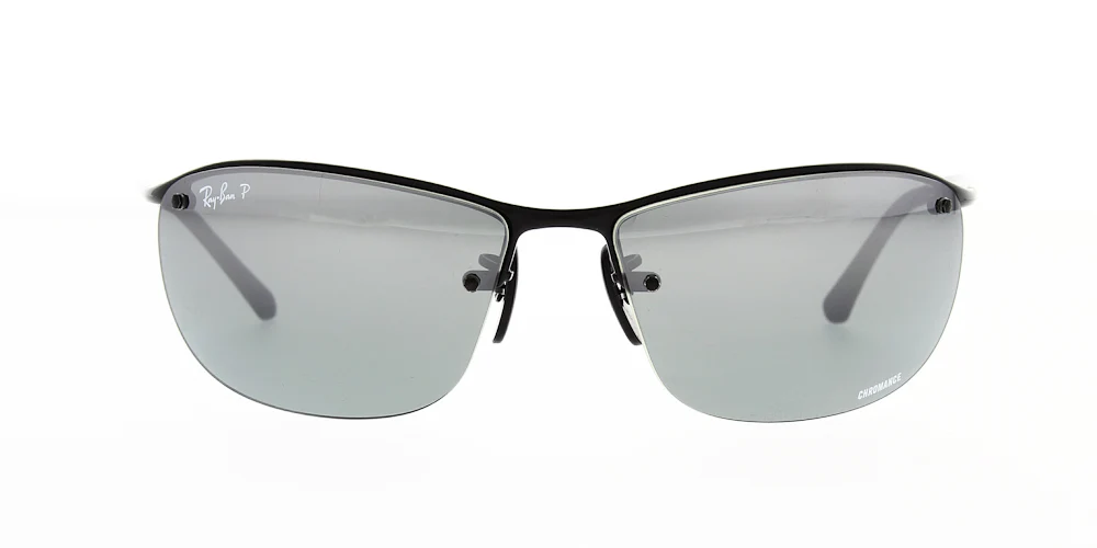 Ray Ban RB3542 - Image 2