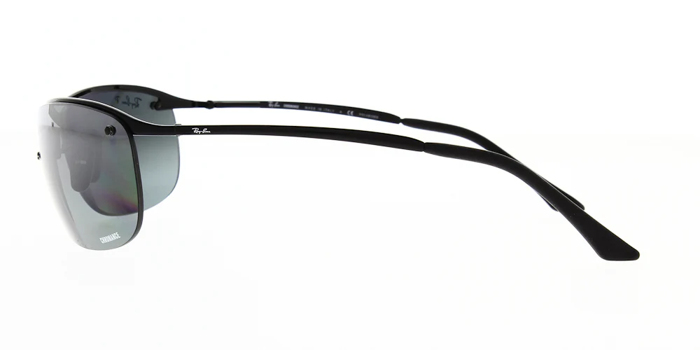 Ray Ban RB3542 - Image 3