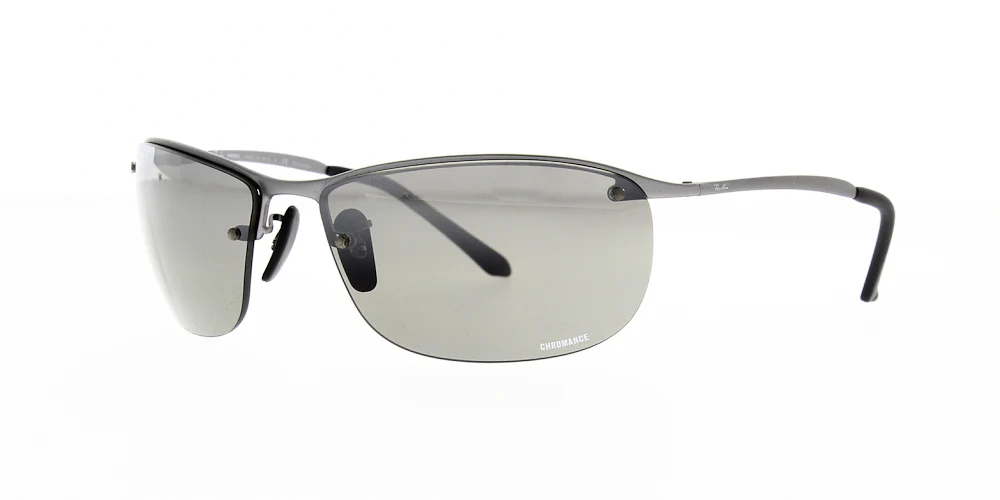 Ray Ban RB3542 - Image 4