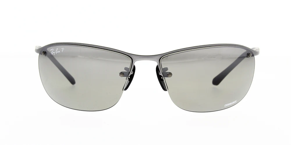 Ray Ban RB3542 - Image 5