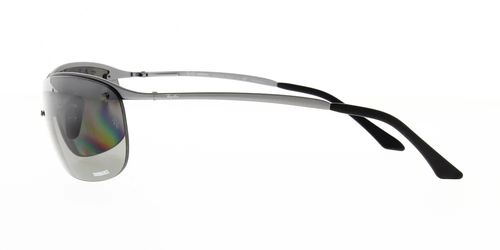 Ray Ban RB3542 - Image 6